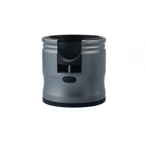 Portafilter titular | 4Barista