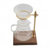Suport pentru picurare/ dripper Premiumline