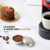 Capsulă reîncărcabilă Lavazza® Modo Mio