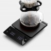 Cântar pentru cafea PremiumLine - 3 kg / 0,1 g