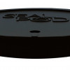 Capac de rezervă din silicon SEALPOD pentru capsula din oțel inoxidabil Dolce Gusto ®