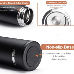 Smart termos Staresso 450 ml