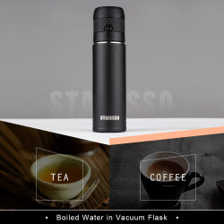 Smart termos Staresso 450 ml