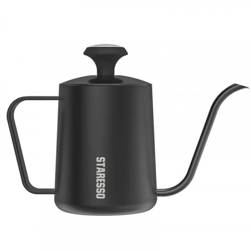 Recenzii Staresso Pour over coffee kettle | Gooseneck
