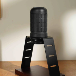 Suport din lemn | Staresso Mirage SP-300 PRO
