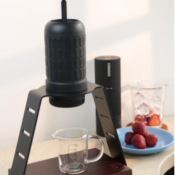 Suport din lemn | Staresso Mirage SP-300 PRO