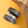 Set tamper + Pâlnie de dozare magnetică | Staresso / Mini