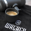 Prosoape Barista de la Wacaco (2 buc)