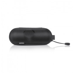 Carcasă dură pentru Nanopresso (mărime M)