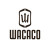 Cum sa alegeți accesoriile pentru Wacaco Nanopresso?