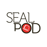 sealpod