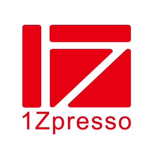 1Zpresso K-Ultra Râșniță manuală de cafea