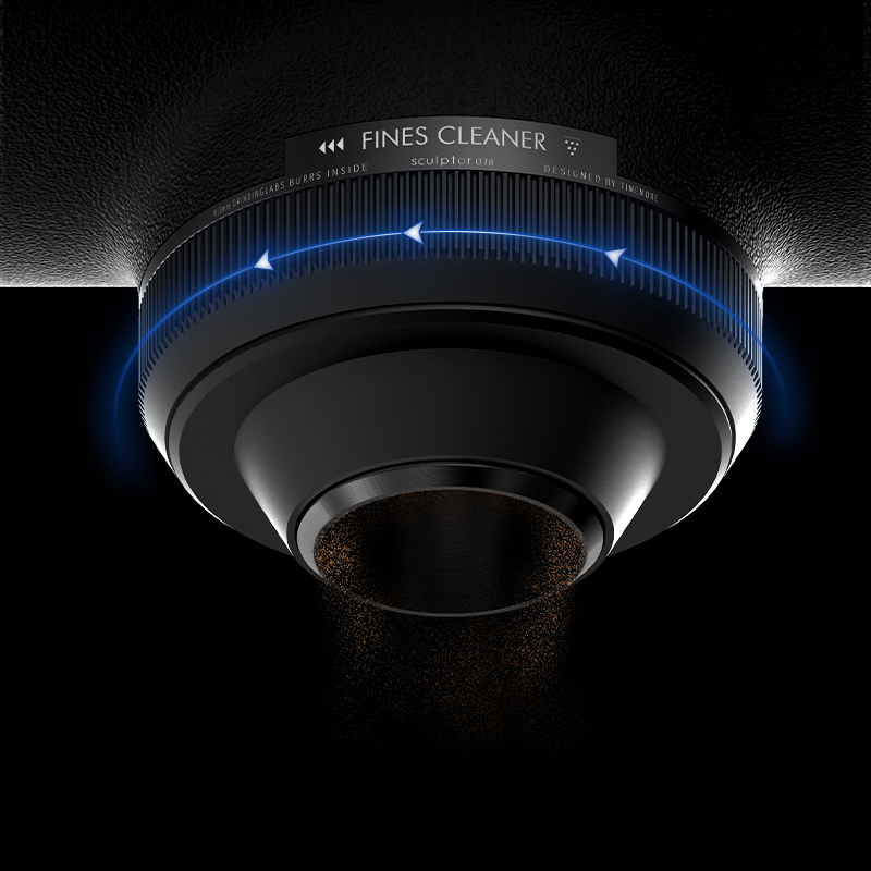 Avantaje Timemore Sculptor 078