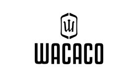 wacaco