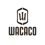 wacaco