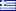 SEALPOD Κάλυμμα σιλικόνης για VertuoLine Κάψουλες - 4 τεμ